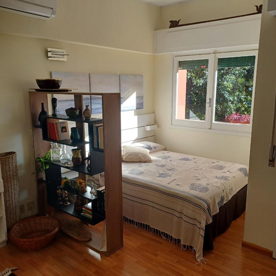 Appartement Loggia Portofino à Rapallo Extérieur photo